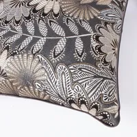 PADI HOLLY 45X45CM LEHED