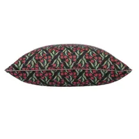 PADI HOLLY 45X45CM FOLKLOOR TUME