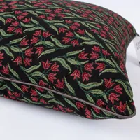 PADI HOLLY 45X45CM FOLKLOOR TUME