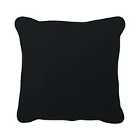 PADI BLACK HOLLY 45X45CM MADU