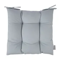 TOOLIPADI MY COTTON 40X40CM HELEHALL