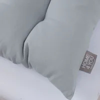 TOOLIPADI MY COTTON 40X40CM HELEHALL