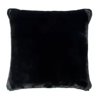 PADI SOFT ME 45X45CM MUST