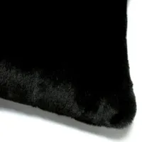 PADI SOFT ME 45X45CM MUST