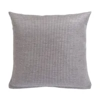 PADI MITSU-MITSU 45X45CM HALL