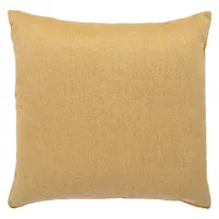 PADI LAMB BAG 65X65CM KOLLANE