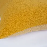 PADI LAMB BAG 65X65CM KOLLANE