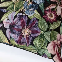 PADI HOLLY ROSE 68X68CM