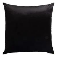 PADI HOLLY ROSE 68X68CM