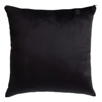 PADI HOLLY ROSE 45X45CM