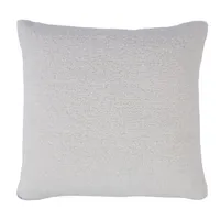 PADI HOLLY 45X45CM LAMBAD