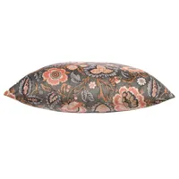 PADI HOLLY 45X45CM ÕITSVAD LILLED