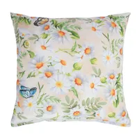 PADI LONETA 45X45CM KARIKAKRAD