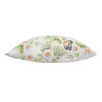 PADI LONETA 45X45CM KARIKAKRAD