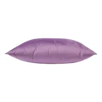 PADI VELVET 2,45X45CM LILLA