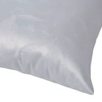 PADI PARTY 45X45CM VALGED LEHED