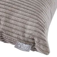 PADI HYPER 45X45CM HALL