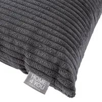 PADI HYPER 45X45CM TUMEHALL