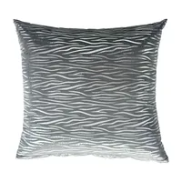 PADI GLORY 45X45CM HÕBEDASED JOONED