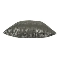 PADI GLORY 45X45CM HÕBEDASED JOONED