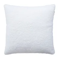 PADI HOLLY 45X45CM JÄNESED