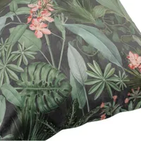 PADI HOLLY 45X45CM TROOPILISED TAIMED