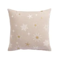 PADI WINTER GARDEN 45X45CM LUMEHELBED