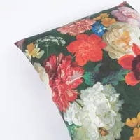 PADI HOLLY OUTDOOR 45X45CM FLOORA