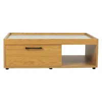 DIIVANILAUD BLOCK 98X70XH32CM TAMM