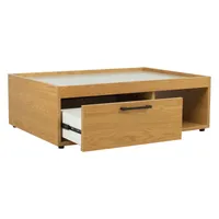 DIIVANILAUD BLOCK 98X70XH32CM TAMM