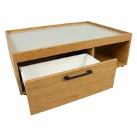 DIIVANILAUD BLOCK 98X70XH32CM TAMM