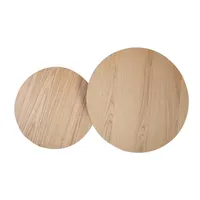 ABILAUAD HELENA 2TK KOMPLEKTIS D50XH45CM