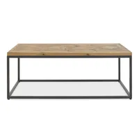 DIIVANILAUD INDUS 114X60XH42CM TAMM