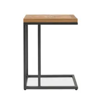 ABILAUD INDUS 45,5X25XH60CM TAMM