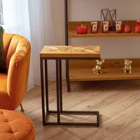 ABILAUD INDUS 45,5X25XH60CM TAMM