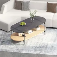 DIIVANILAUD CINDY 120X55XH40CM HALL KLAAS/MELAMIIN