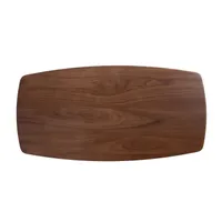 DIIVANILAUD HAYDIE 120X60XH45CM PÄHKEL