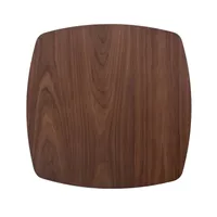 ABILAUD HAYDIE 60X60XH50CM PÄHKEL