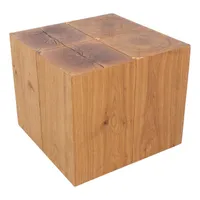 ABILAUD BRONTE 50X50XH45CM TAMM