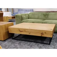 DIIVANILAUD BRONTE 120X80XH40CM TAMM