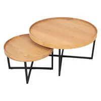 DIIVANILAUD MUSIC 2TK D60XH38 D90XH46