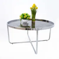 DIIVANILAUD ASTOR D80XH40CM HALL