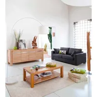 DIIVANILAUD CHICAGO NEW 110X65XH43CM TAMM