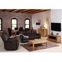 DIIVANILAUD CHICAGO NEW 110X65XH43CM TAMM