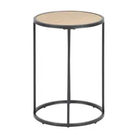 ABILAUD SEAFORD D40XH55CM TAMM