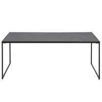 DIIVANILAUD INFINITY 120X60XH48CM MUST