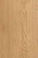 DIIVANILAUD AMBLE D77XH44CM NATURAALNE