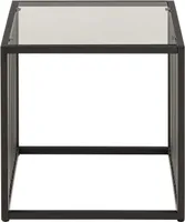 ABILAUD STRINGTON 40X40XH40CM HALL