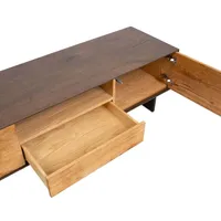 TV-LAUD VALENCIA 160X45XH45CM TAMM