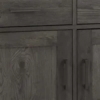 KUMMUT TURIN 110X46,5XH82CM SUITSUTAMM